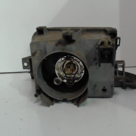 Optique avant principal droit (feux)(phare) RENAULT CLIO 1