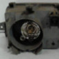 Optique avant principal droit (feux)(phare) RENAULT CLIO 1