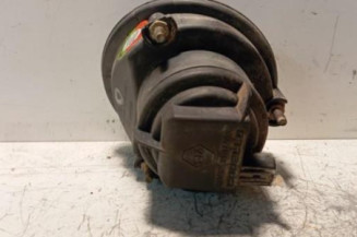 Anti brouillard droit (feux) RENAULT TWINGO 1