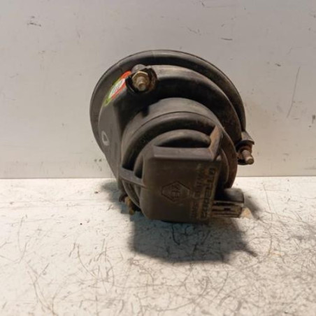 Anti brouillard droit (feux) RENAULT TWINGO 1