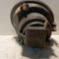 Anti brouillard droit (feux) RENAULT TWINGO 1