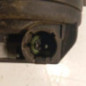 Anti brouillard gauche (feux) RENAULT TWINGO 1
