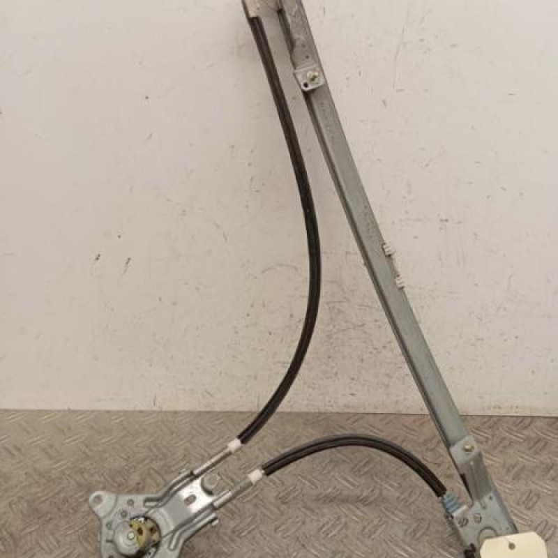 Leve vitre mecanique avant droit PEUGEOT EXPERT 1