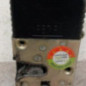 Serrure avant droit PEUGEOT EXPERT 1