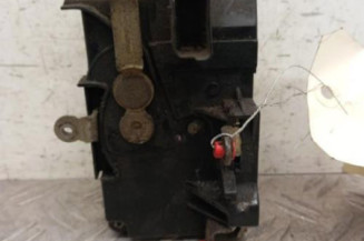 Serrure avant droit PEUGEOT EXPERT 1