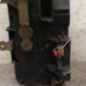 Serrure avant droit PEUGEOT EXPERT 1
