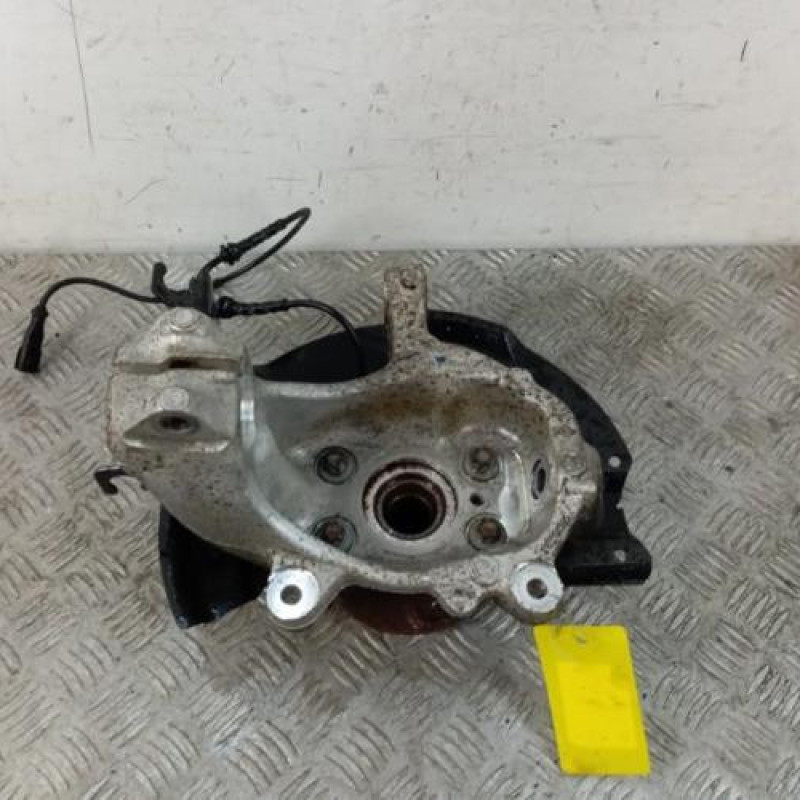 Moyeu avant droit RENAULT GRAND SCENIC 4 Moyeu avant droit RENAULT GRAND SCENIC 4