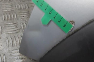 Aile avant gauche KIA SORENTO 1