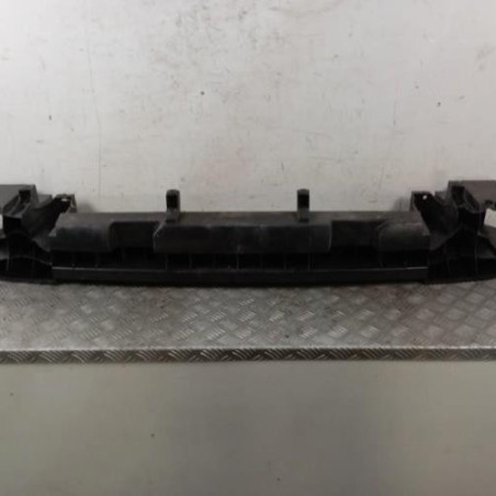 Absorbeur de pare choc arriere RENAULT CAPTUR 1 Photo n°1