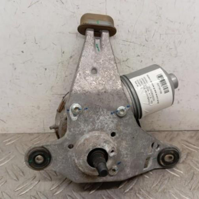Moteur essuie glace avant droit RENAULT GRAND SCENIC 4