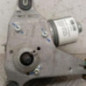 Moteur essuie glace avant gauche RENAULT GRAND SCENIC 4