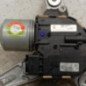 Moteur essuie glace avant gauche RENAULT GRAND SCENIC 4
