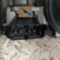 Moteur essuie glace avant gauche RENAULT GRAND SCENIC 4