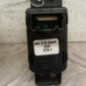 Poignee electrique frein a main RENAULT GRAND SCENIC 4