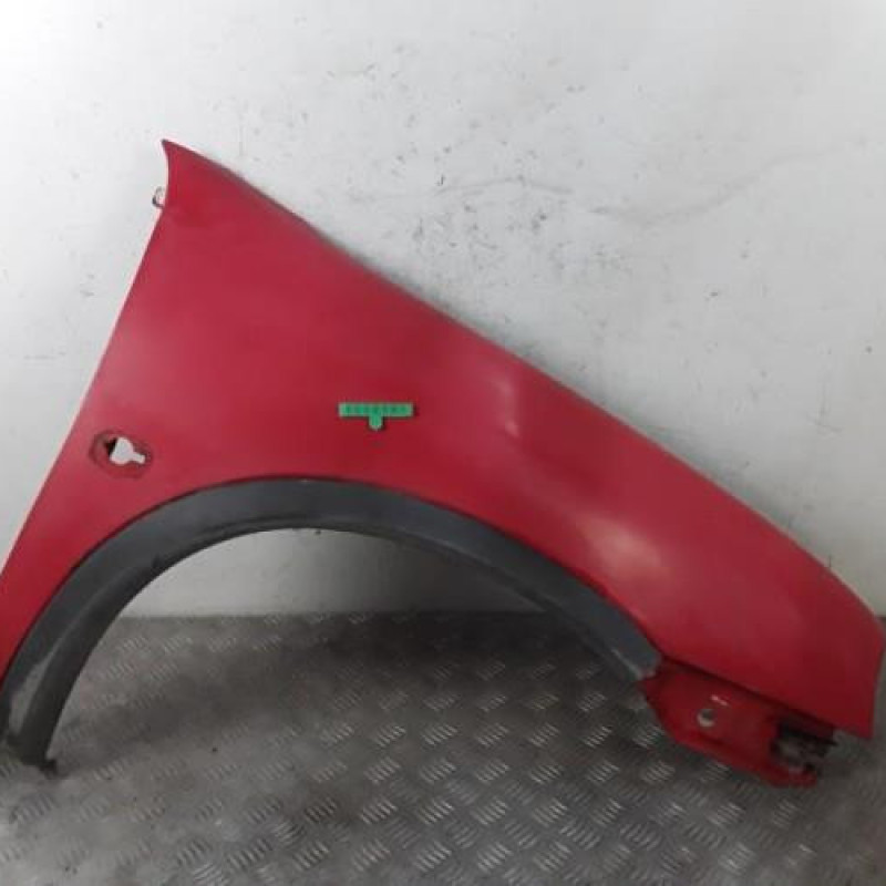 Aile avant droit OPEL CORSA B