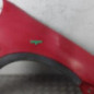 Aile avant droit OPEL CORSA B