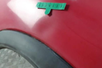 Aile avant droit OPEL CORSA B