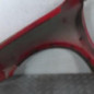 Aile avant droit OPEL CORSA B