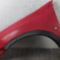 Aile avant gauche OPEL CORSA B