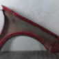 Aile avant gauche OPEL CORSA B