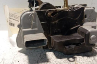 Serrure avant gauche CITROEN XSARA PICASSO