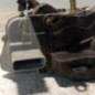 Serrure avant gauche CITROEN XSARA PICASSO