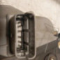Serrure avant gauche CITROEN XSARA PICASSO