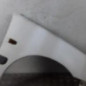 Aile avant droit PEUGEOT 106