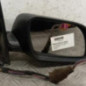 Retroviseur droit VOLKSWAGEN POLO 4