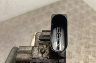 Moteur essuie glace avant VOLKSWAGEN POLO 4