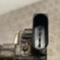 Moteur essuie glace avant VOLKSWAGEN POLO 4