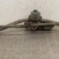 Moteur essuie glace avant VOLKSWAGEN POLO 4