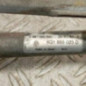 Moteur essuie glace avant VOLKSWAGEN POLO 4