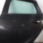 Porte arriere gauche OPEL ASTRA J