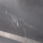 Porte arriere gauche OPEL ASTRA J