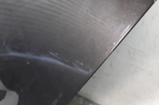 Porte arriere gauche OPEL ASTRA J Photo n°4