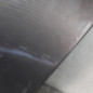 Porte arriere gauche OPEL ASTRA J