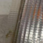 Optique avant secondaire gauche (feux)(clignotant) FIAT DUCATO 2