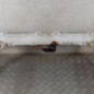 Face avant FIAT DUCATO 2