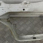 Face avant FIAT DUCATO 2