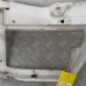 Face avant FIAT DUCATO 2