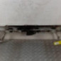 Face avant FIAT DUCATO 2