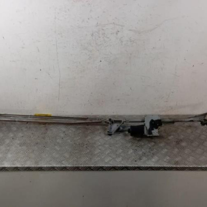 Moteur essuie glace avant PEUGEOT 307 Moteur essuie glace avant PEUGEOT 307