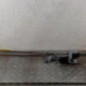 Moteur essuie glace avant PEUGEOT 307