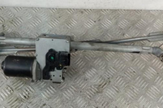 Moteur essuie glace avant PEUGEOT 307