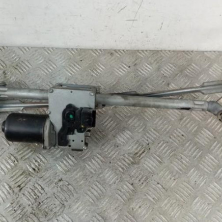 Moteur essuie glace avant PEUGEOT 307