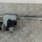 Moteur essuie glace avant PEUGEOT 307