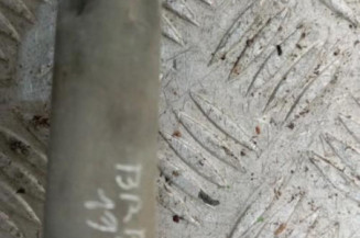 Moteur essuie glace avant PEUGEOT 307 Photo n°3