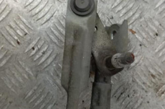 Moteur essuie glace avant PEUGEOT 307 Photo n°4
