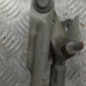 Moteur essuie glace avant PEUGEOT 307